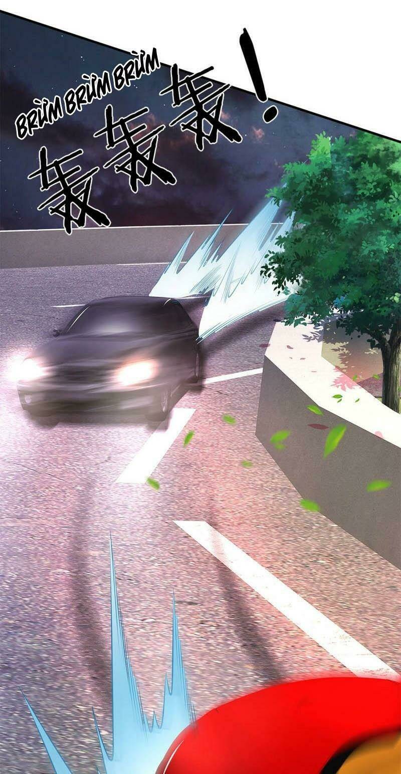 chung cực binh vương tại đô thị chapter 118 7