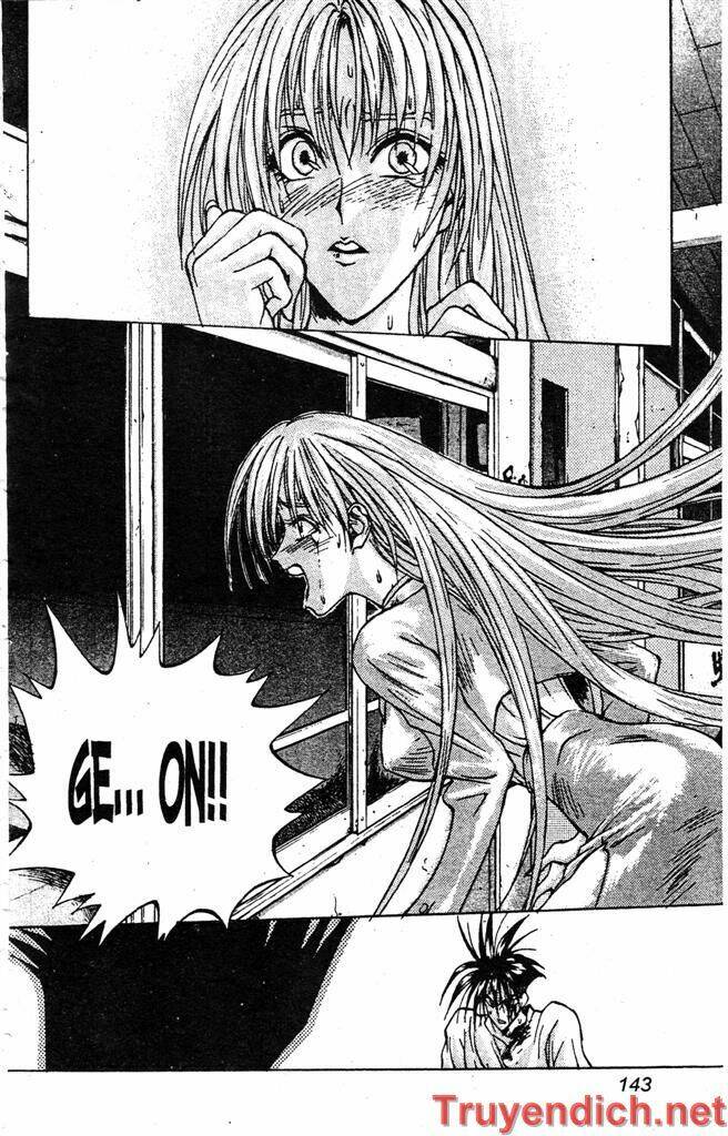 lights out chapter 78 13