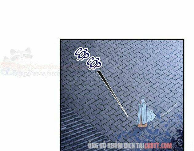 trọng sinh bá sủng nhiếp chính vương quá mạnh mẽ chapter 73 42