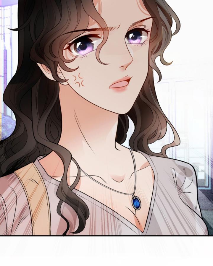 con lười tiên sinh, mau lăn đi! chapter 9 46