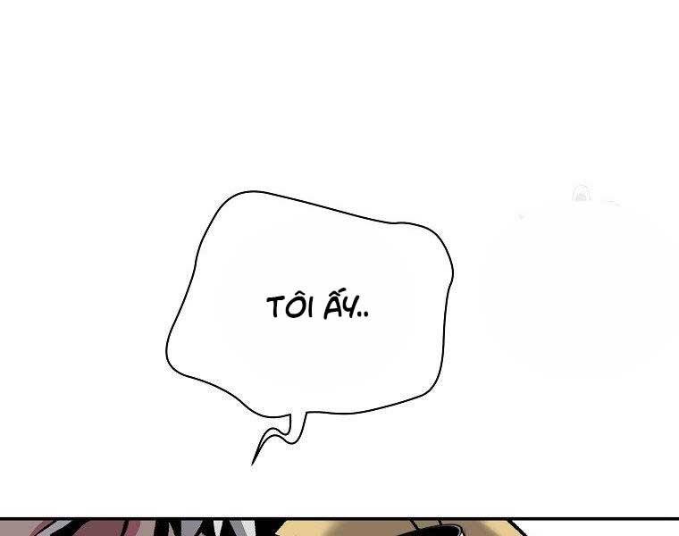 sự trở lại của huyền thoại chapter 55 4