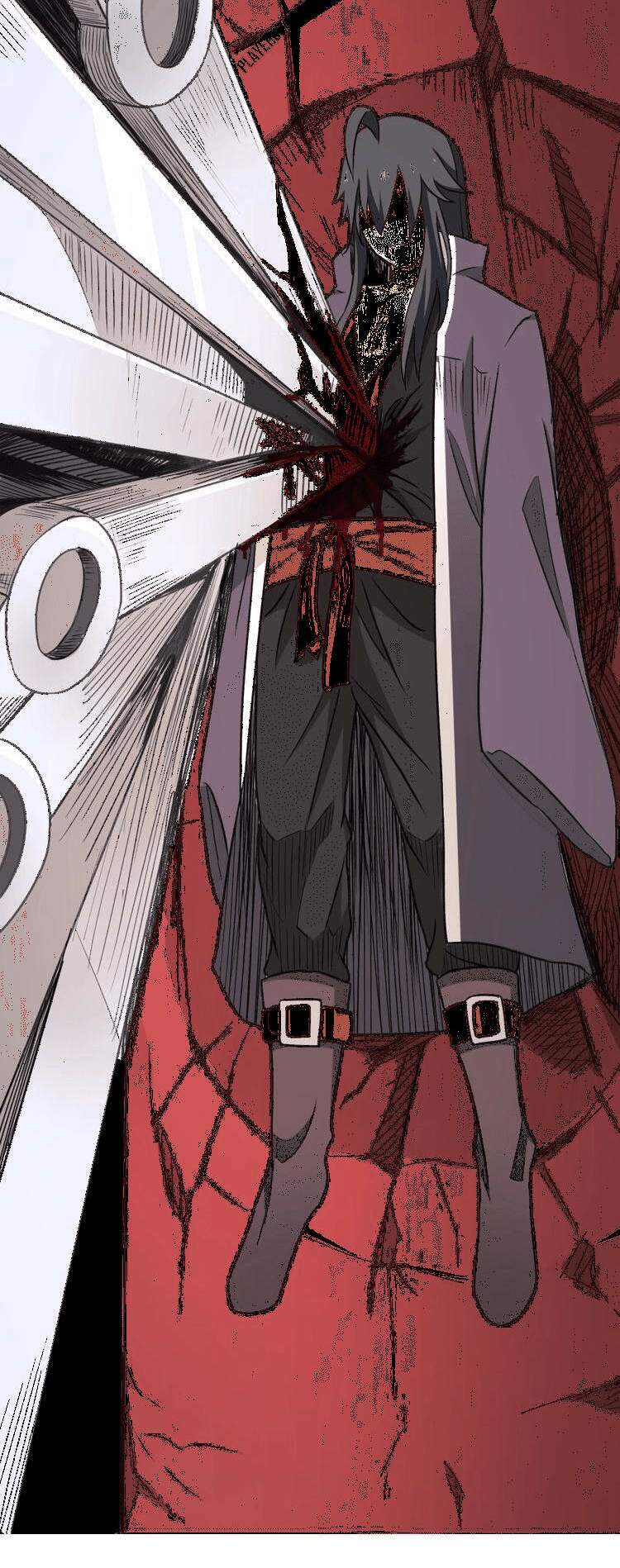 ta luyện giả kim trong thời đại tu tiên chapter 31 4