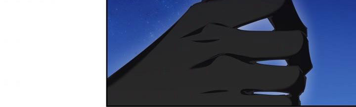 tôi đã mệt rồi chapter 48.1 349