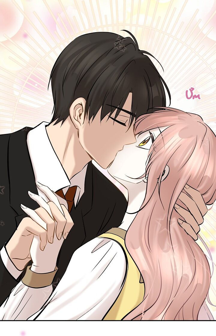 cuộc sống kỳ thú chapter 65 52