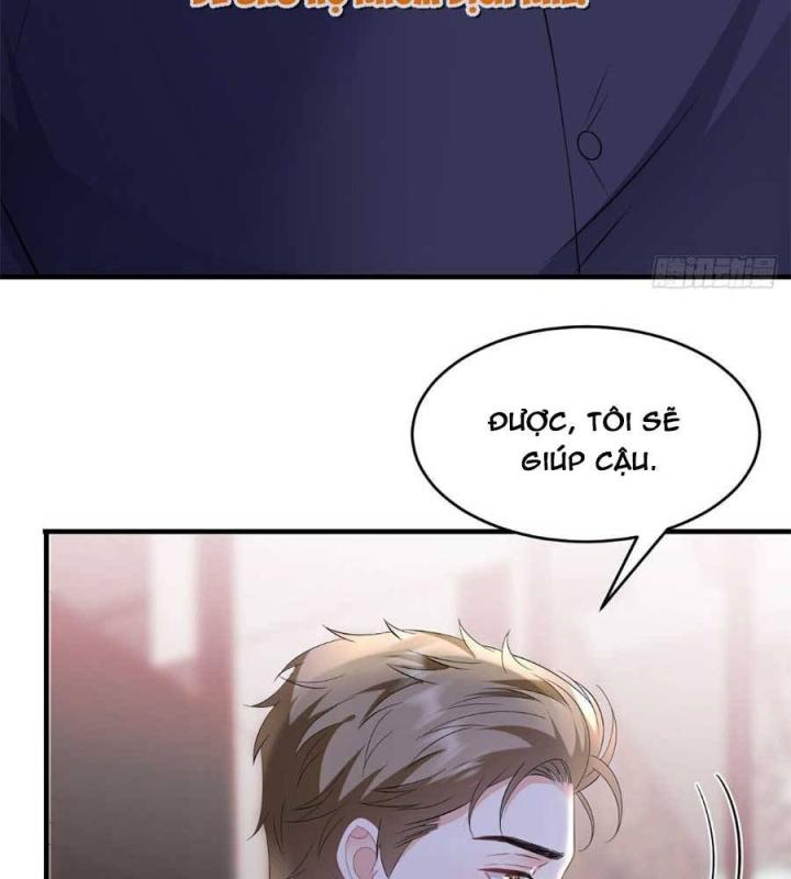 đại tiểu thư có thể có bụng dạ gì xấu chứ! (full) chapter 117 58