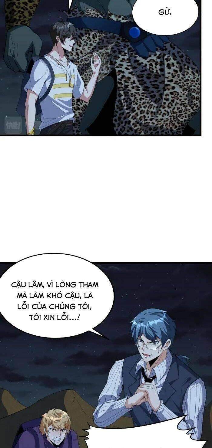 jjjjjj... chapter 11 26