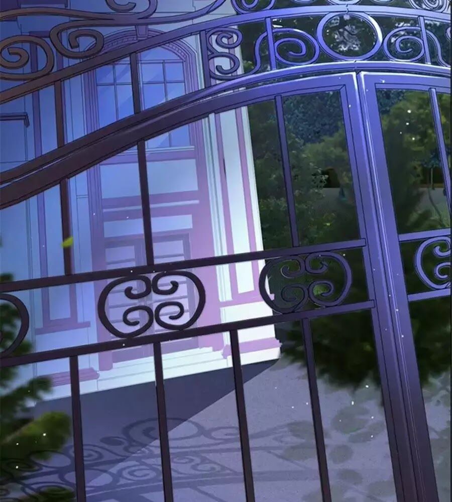 thần luân mật luyến chapter 24 2