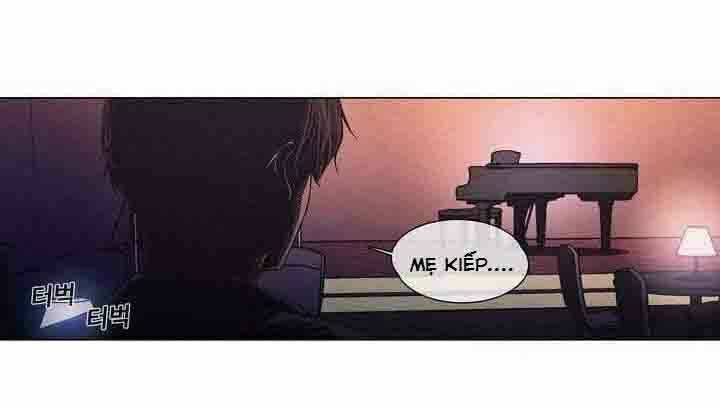 thước phim sự thật chapter 20 36