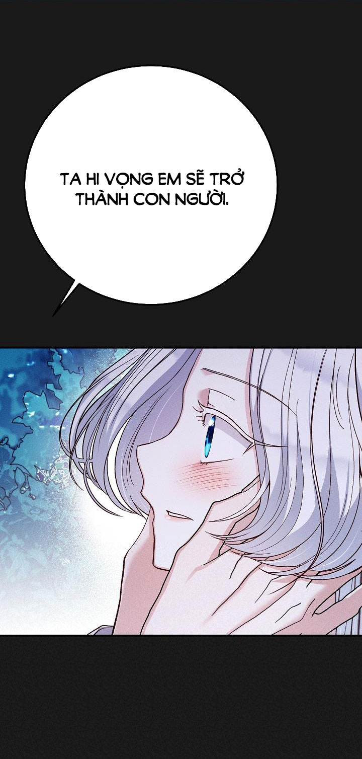 trở thành vợ thái tử quái vật chapter 92.2 15