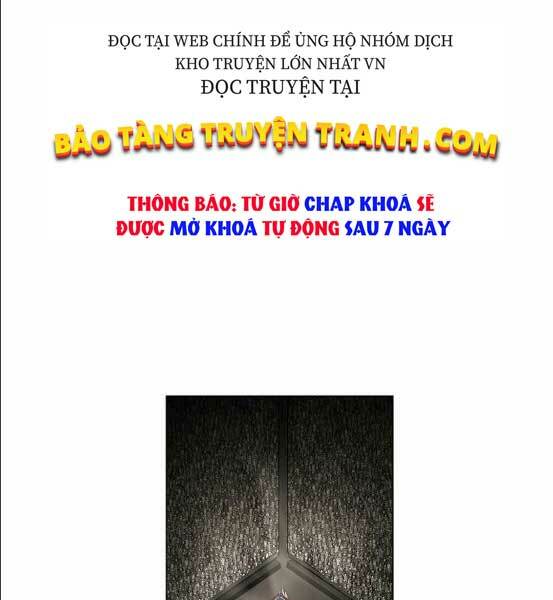 võ sĩ - the boxer chapter 101 59