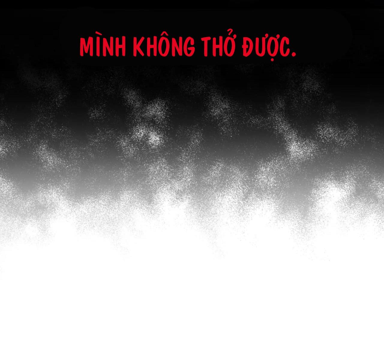 red mansion chapter 1 48