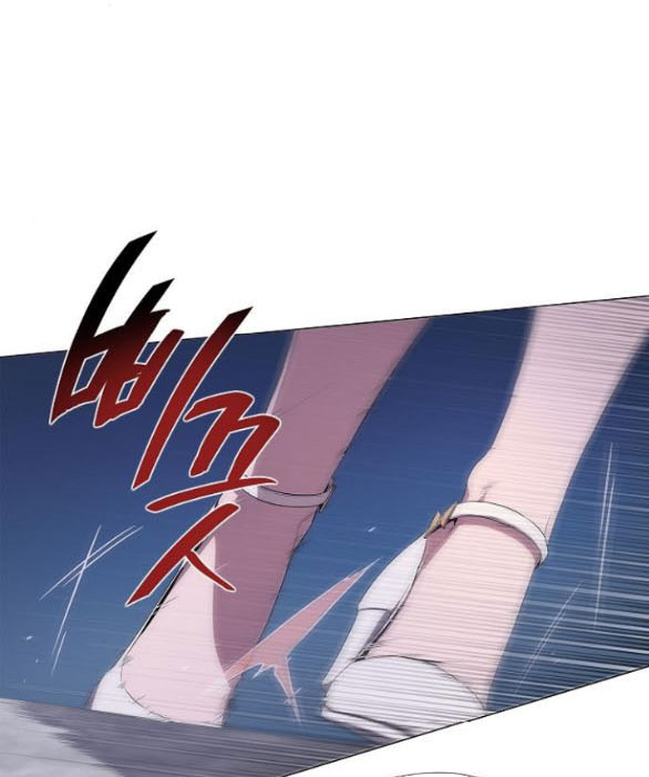 không thể thoát ra khỏi bộ phim kịch tính chapter 10.1 10