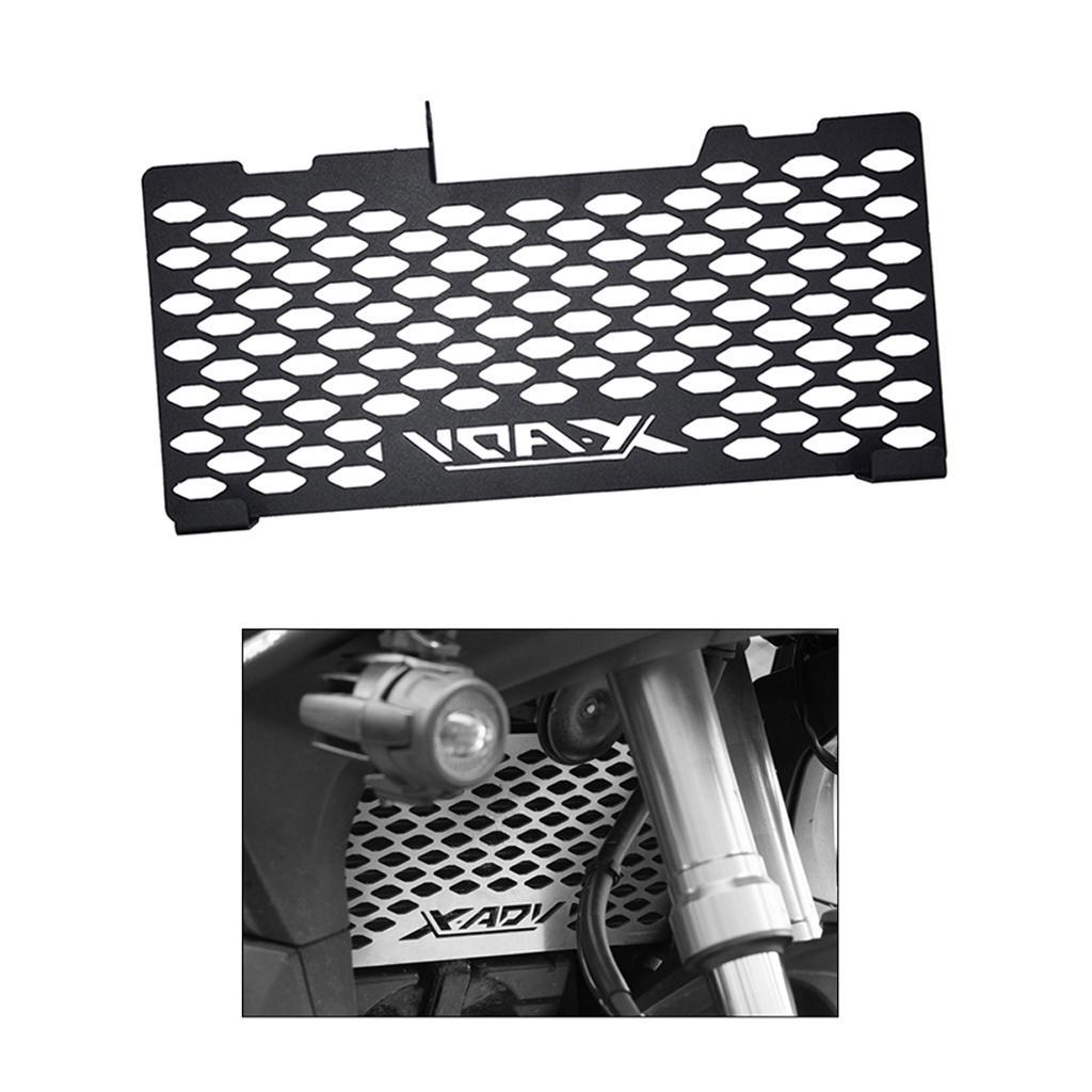 Grille Guard Cover Water Cooler Protector Grill for  750