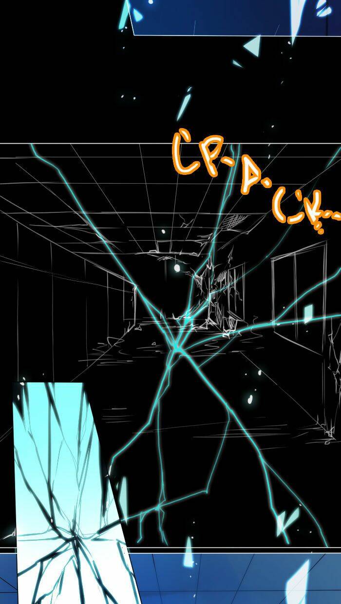 catharsis chapter 8 22