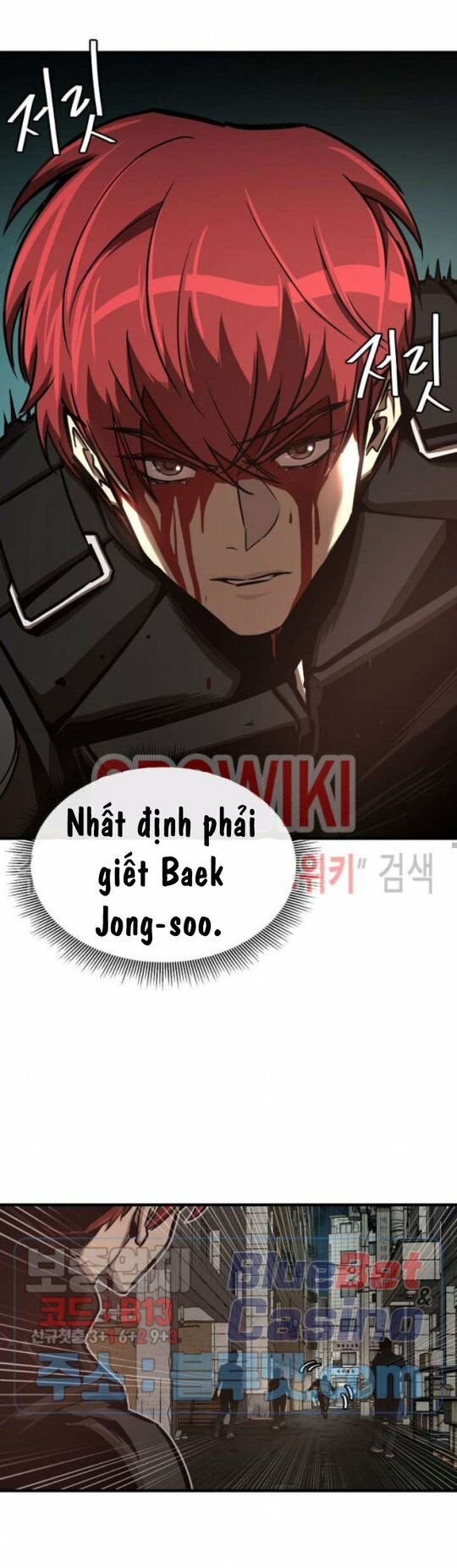 return survival chapter 49 32