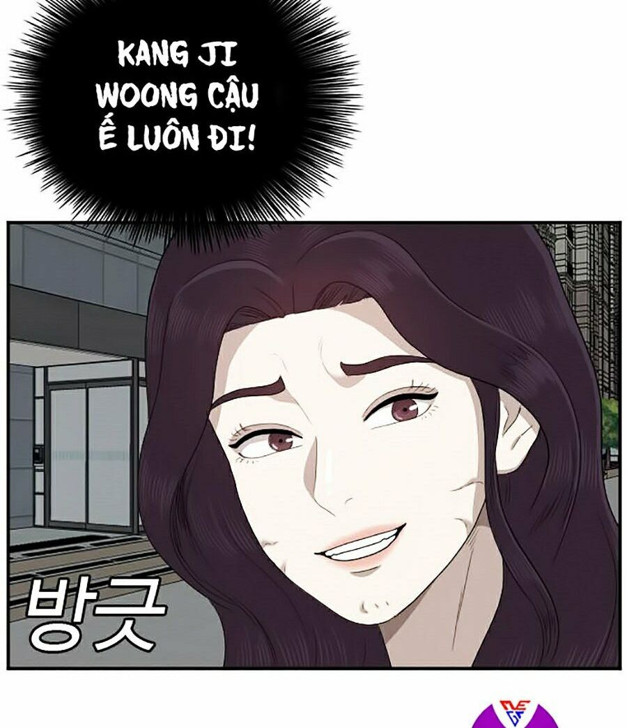 người xấu chapter 48 116