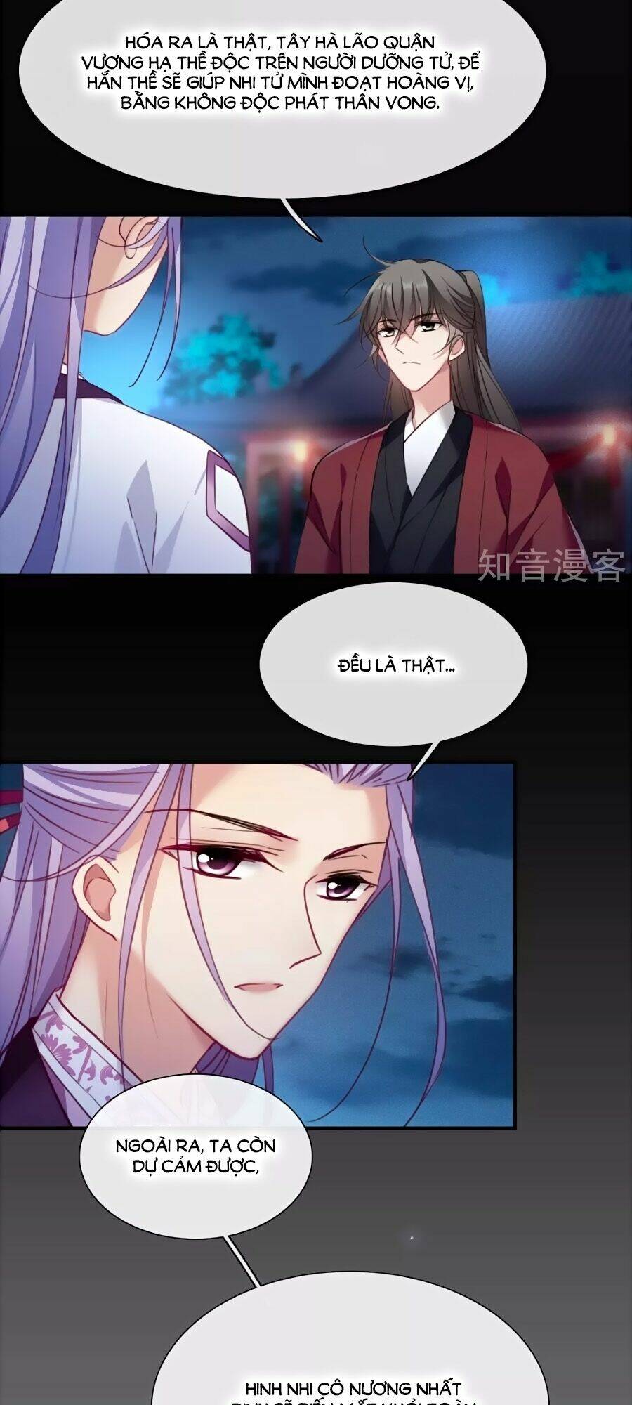 toàn cơ từ chapter 44.1 28