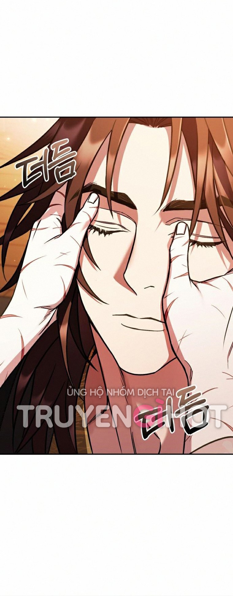 bản tình ca heeran chapter 20.1 17