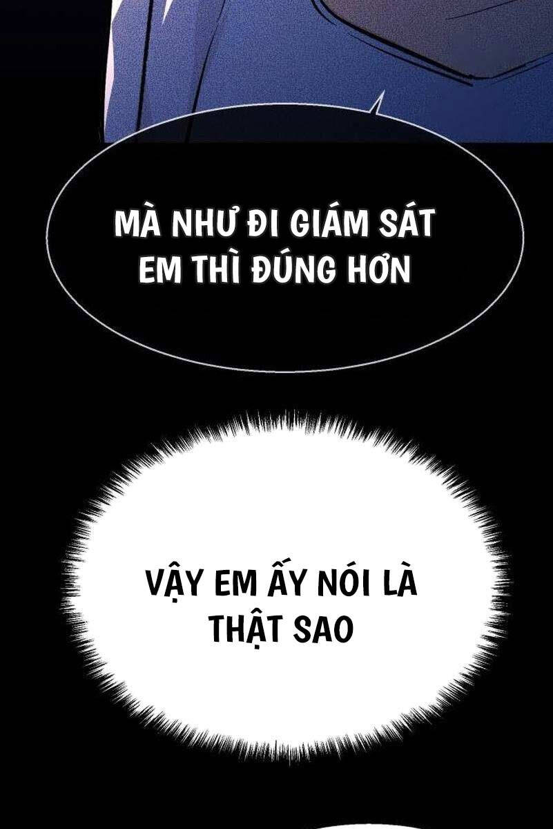 bạn học tôi là lính đánh thuê chapter 179 73