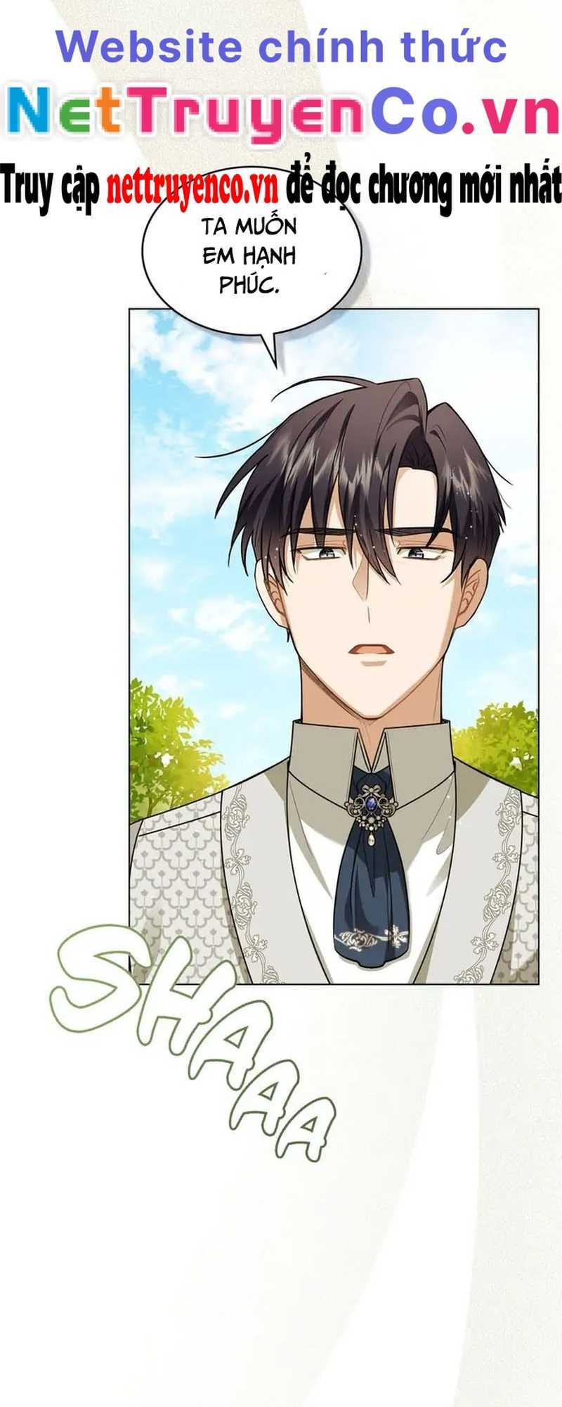 tìm lại camellia chapter 93 55