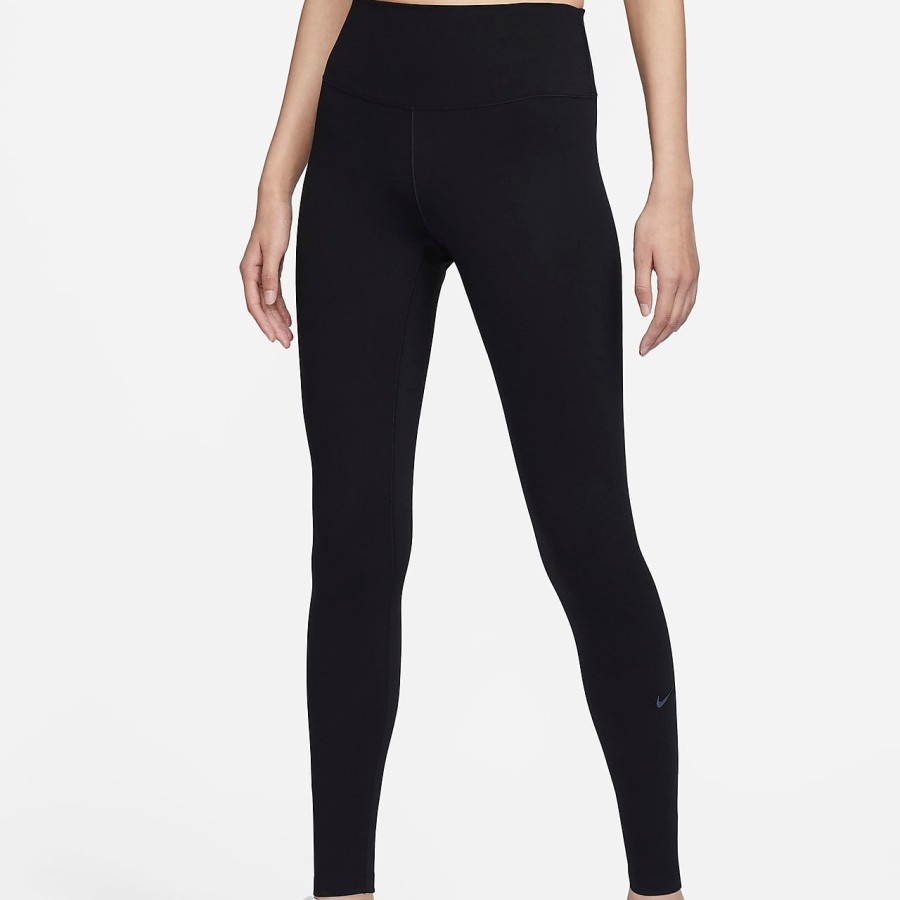 Quần dài thể thao Nữ NIKE AS W NK DF ONE HR TIGHT