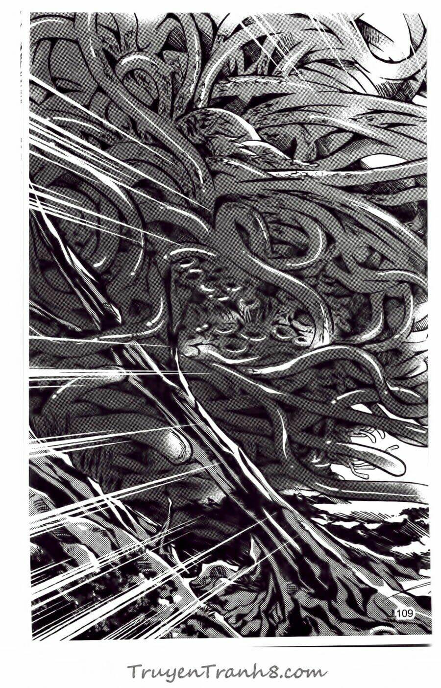 hai nửa tâm hồn chapter 3 38