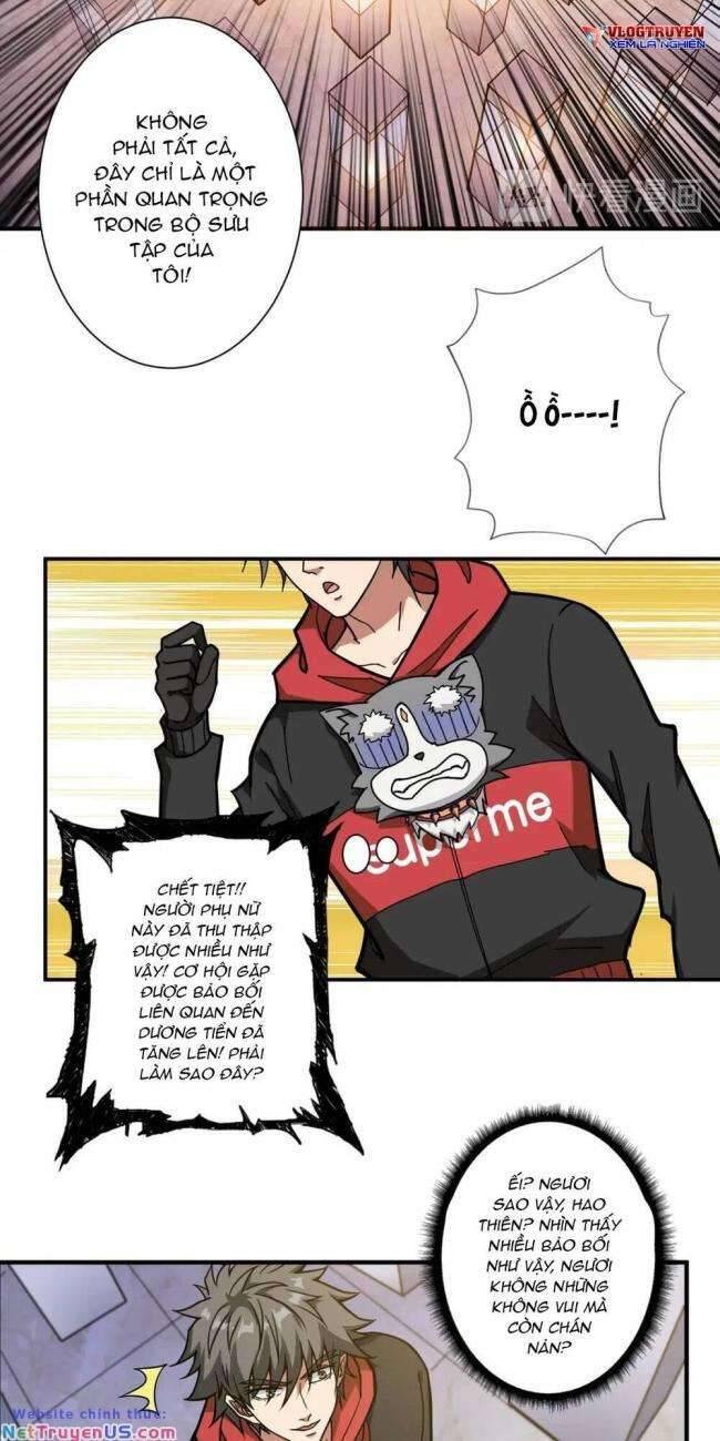 god slayer chapter 93 27