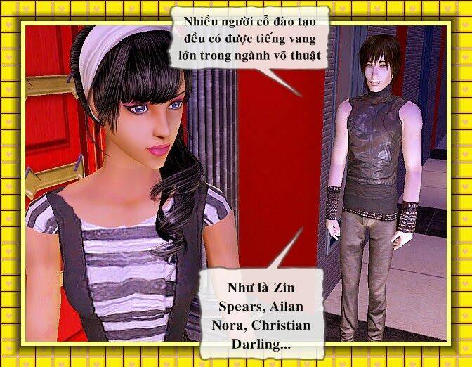 bella's story chapter 13.2 102