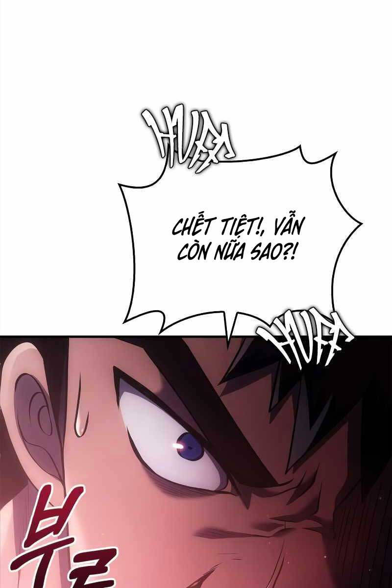 sống sót trong trò chơi với tư cách là một cuồng nhân chapter 12 126
