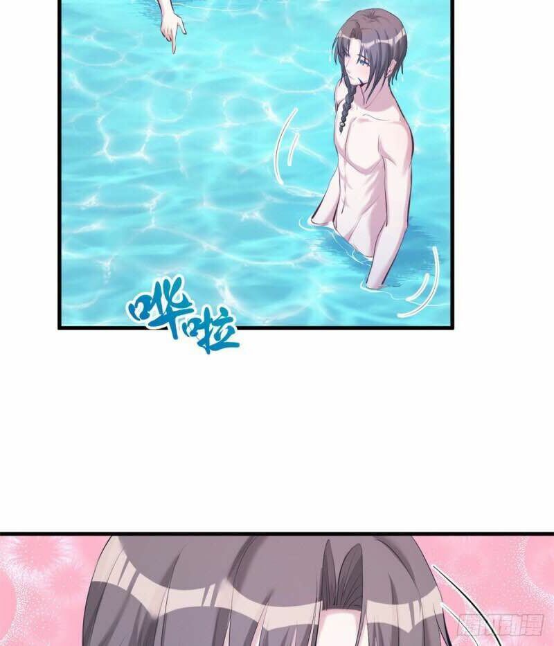 [16+] thảnh thơi thú thế chủng chủng điền, sinh sinh tể chapter 178 47