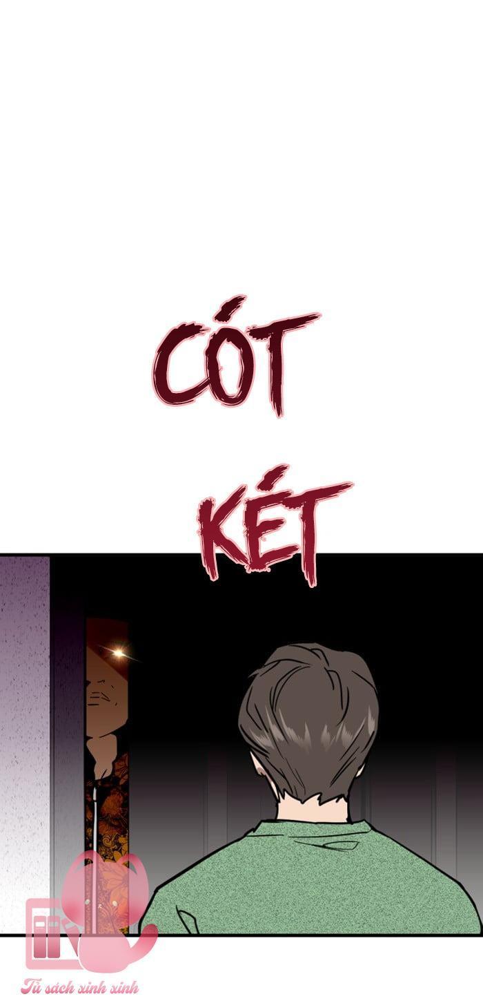 lee doona chapter 23 39