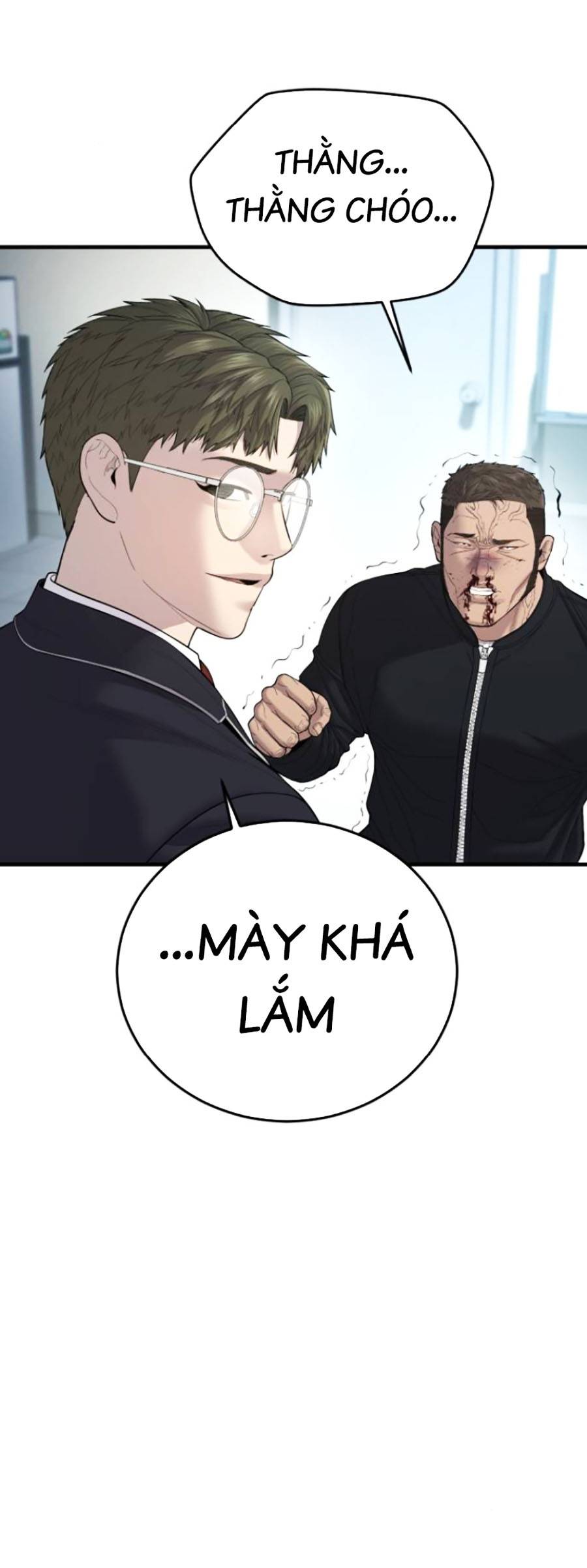 t.ộ.i p.h.ạ.m vị thành niên chapter 11 40