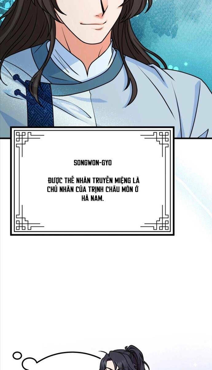 phá công kiếm đế chapter 8 41