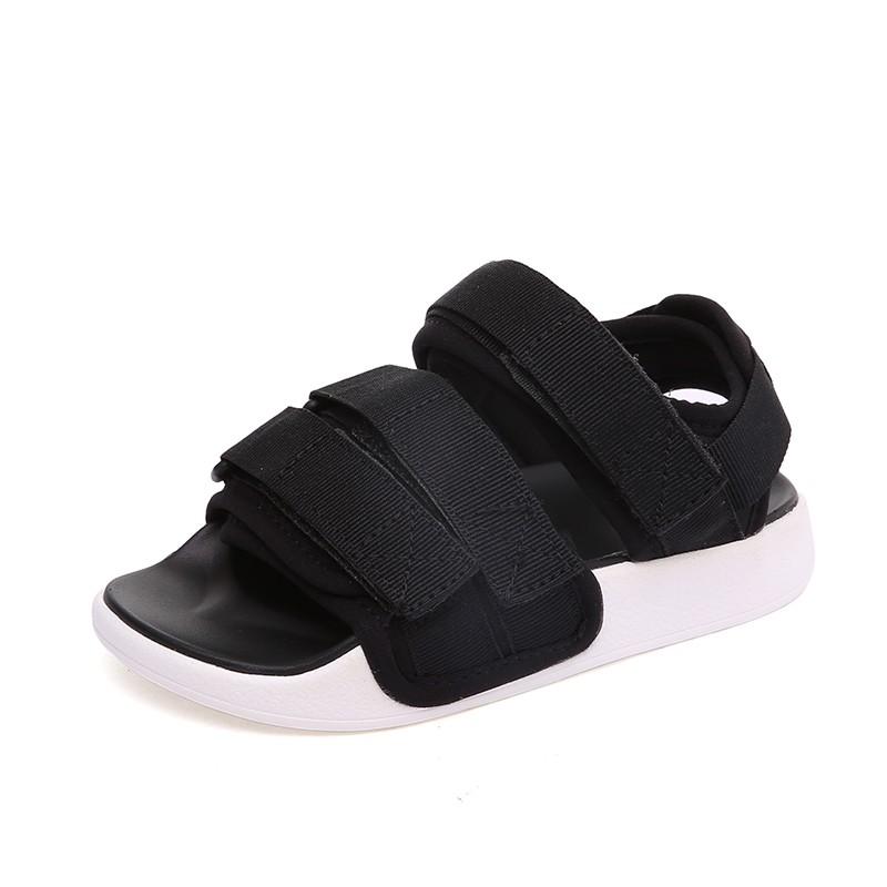 giày sandal cho bé KYM 30101