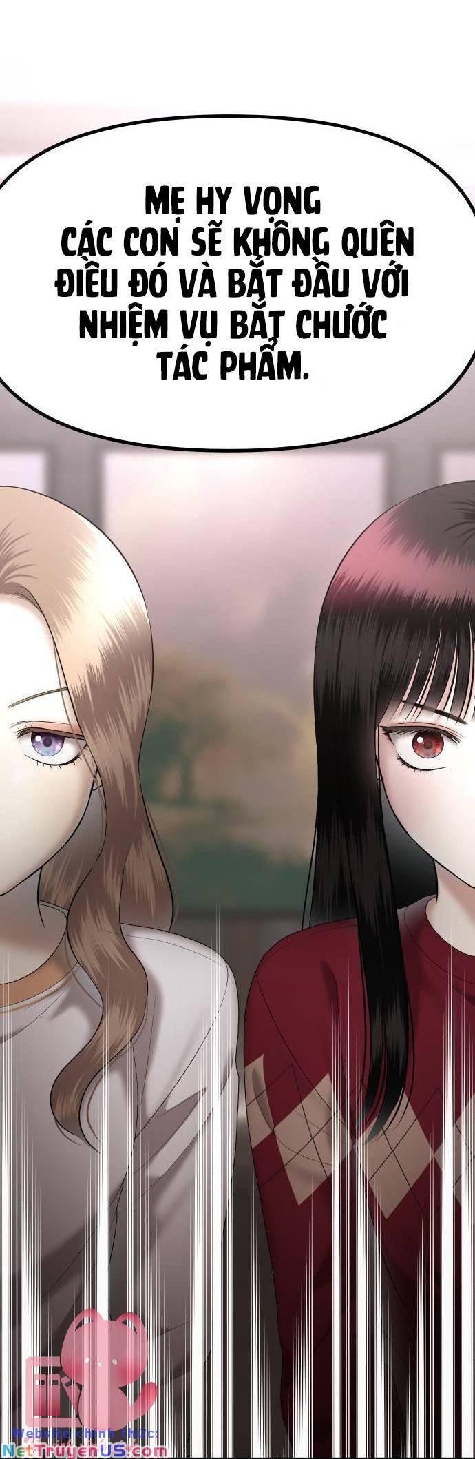 chị em tranh đấu chapter 43 3