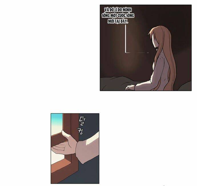 abide in the wind chapter 1 5