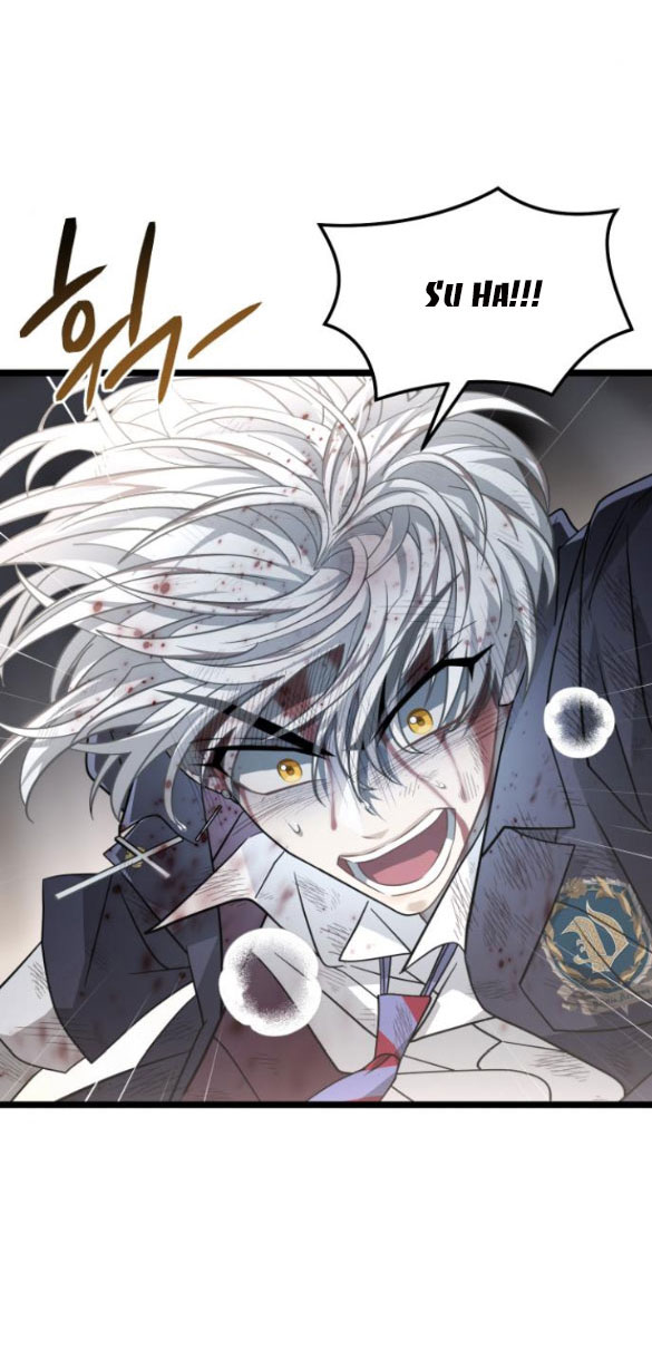 dark moon - tế đàn ánh trăng chapter 60.1 17