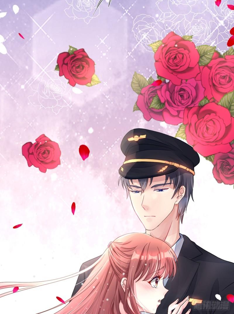 cơ trưởng ngài nhẹ nhàng thôi chapter 3 10