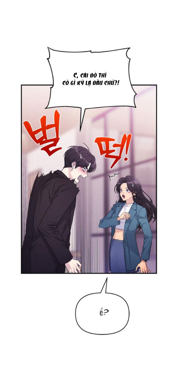 Couple Breaker chapter 51.1 9