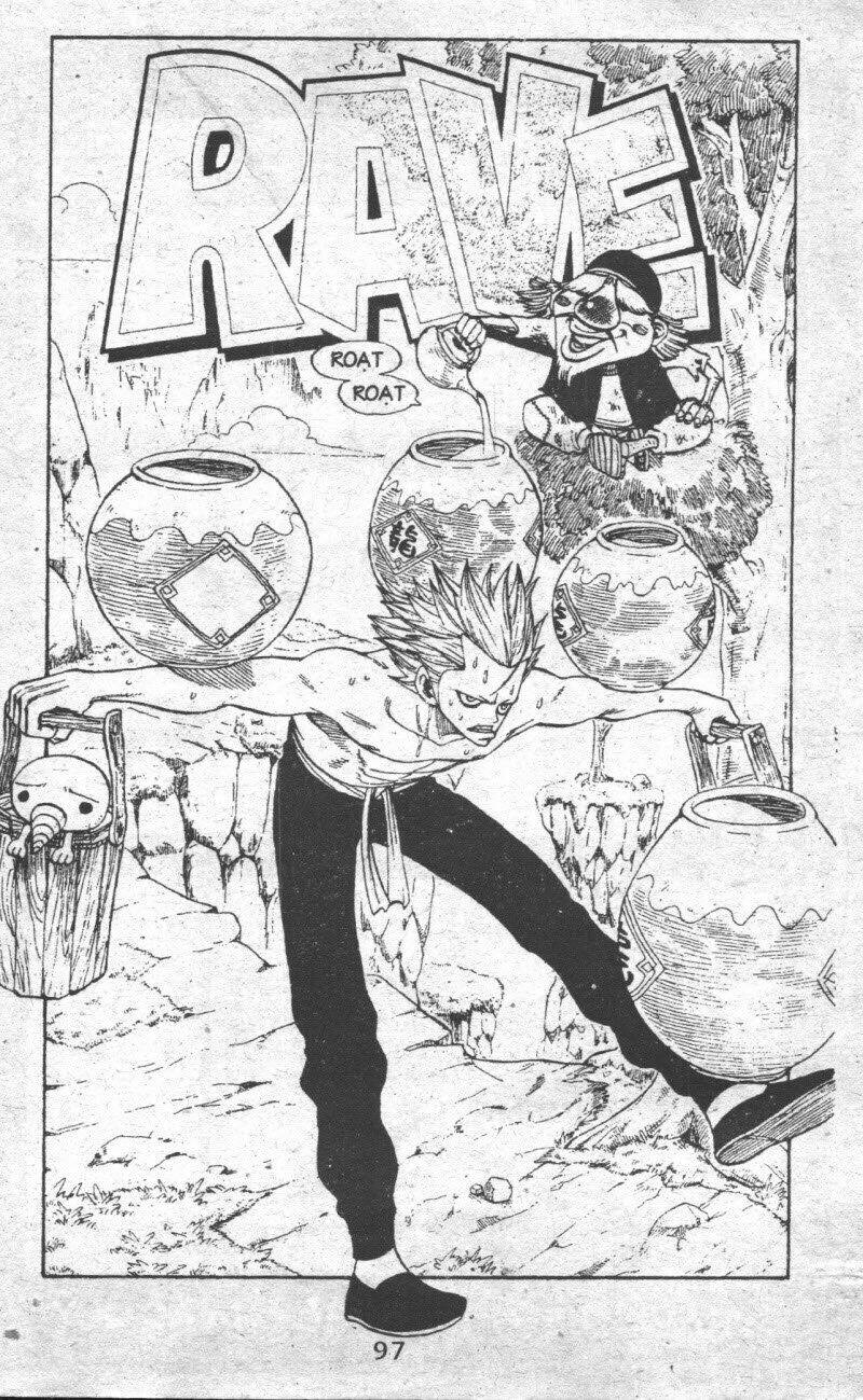 rave master (scan) chapter 35 97