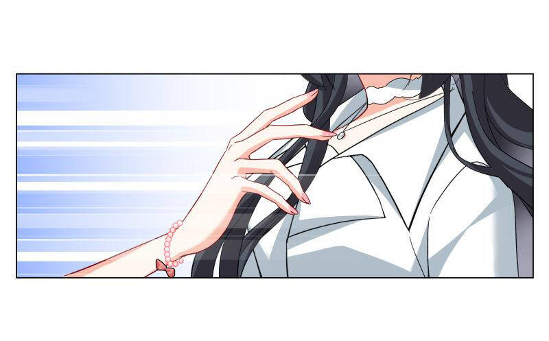 cô ấy đến rồi, xin nằm xuống! chapter 268 26