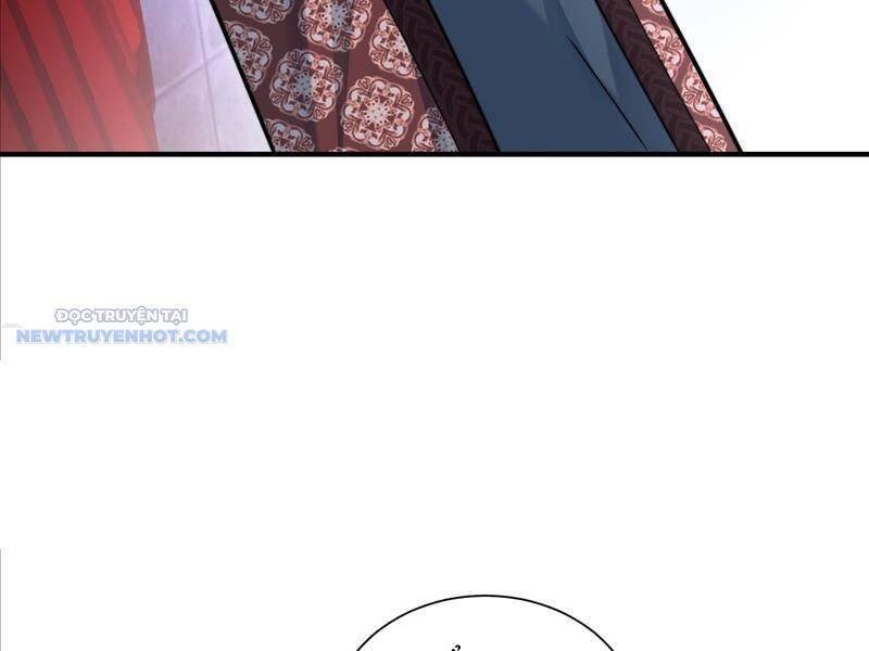 ta thực sự không muốn làm thần tiên chapter 24 6