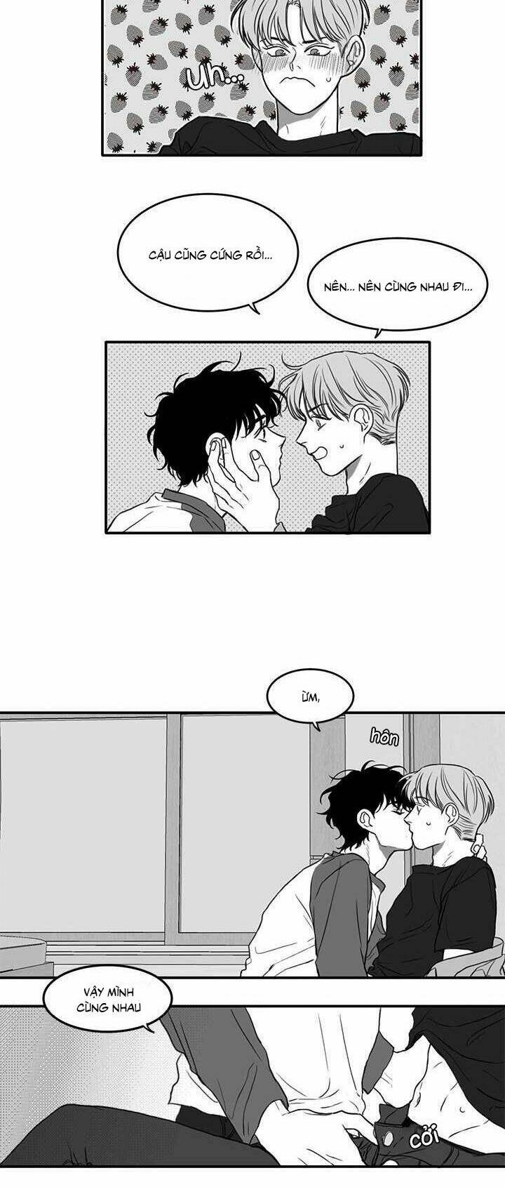 boys love chapter 17 5