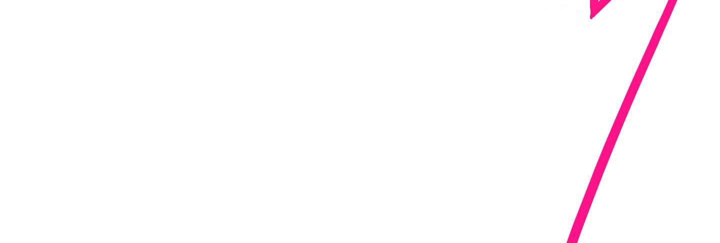 dear door chapter 155 231