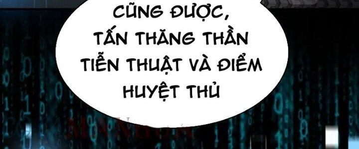 đại tần, ta là con tần thủy hoàng, giết địch thành thần chapter 17 163