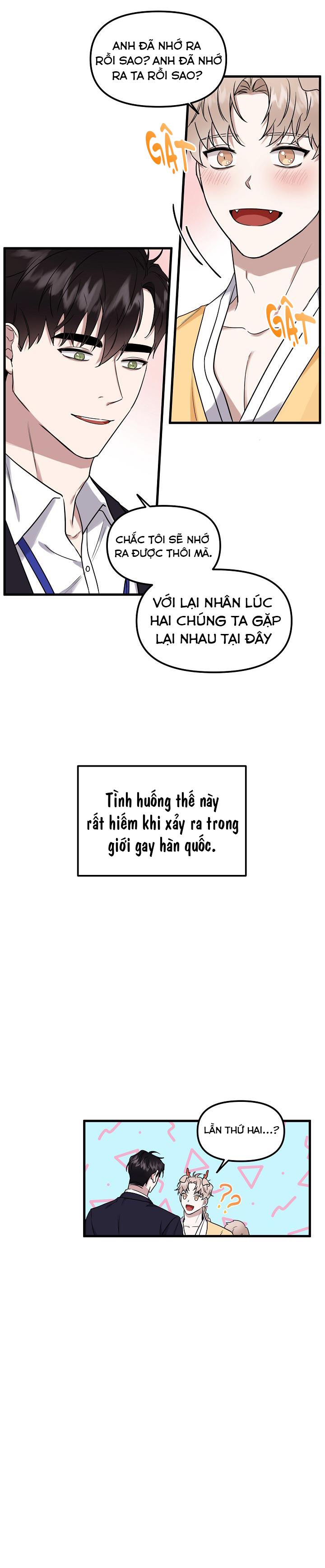 tổng hợp truyện bl ngắn chịch hỏny chapter 5.1 14