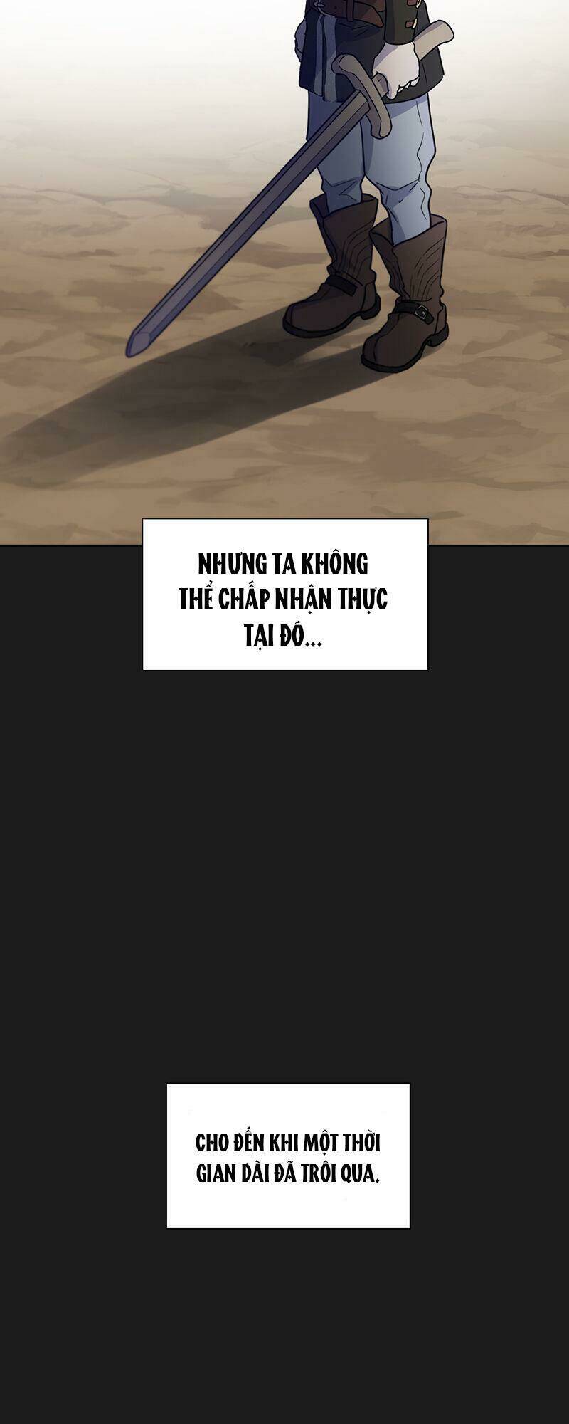 khế ước của ma tộc chapter 38 39