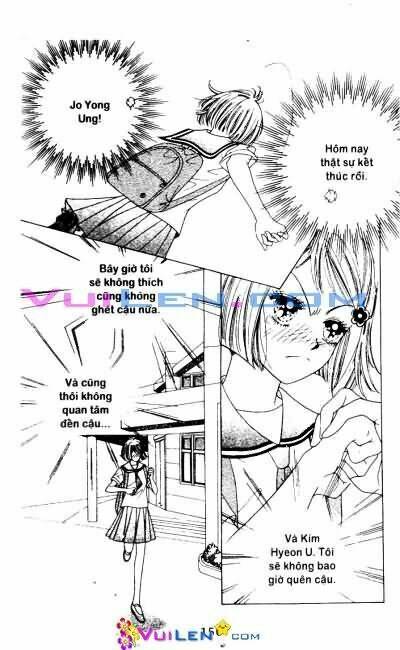 bong bóng trắng chapter 1 150