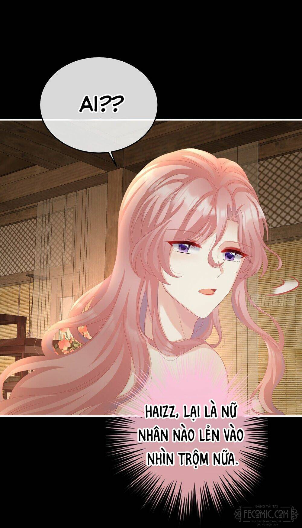 kiều phu có hỉ chapter 64 3