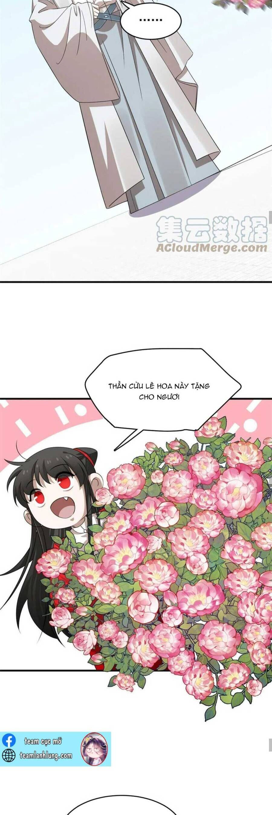 độc bộ thiên hạ: đặc công thần y chapter 429 10